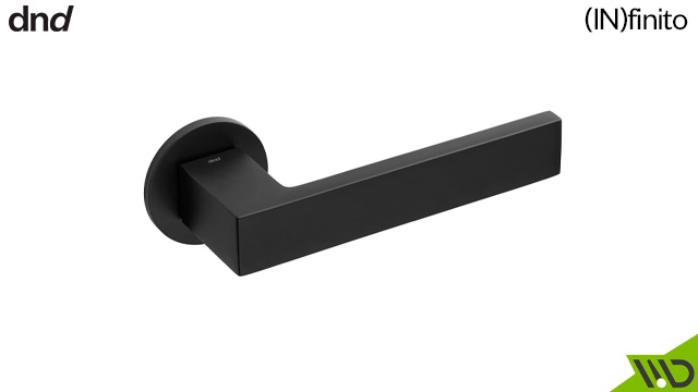 infinito-dnd-handles-rosetta-tonda